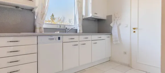 4 غرف نوم بانتهاوس في Munich, Germany رقم 249682 6