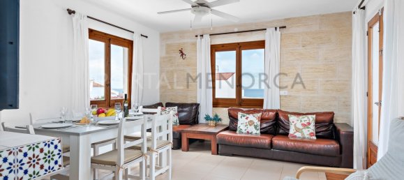 4 Schlafzimmer Villa in Cala Blanca, Spain, Nr. 252002 14