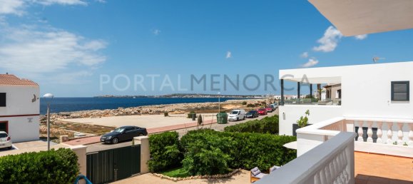 4 Schlafzimmer Villa in Cala Blanca, Spain, Nr. 252002 19