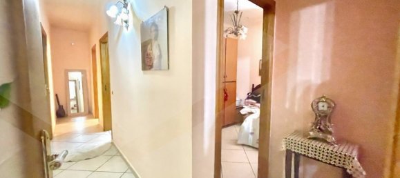 Apartamento de 3 dormitorios en Giugliano in Campania, Italy No. 260296 9