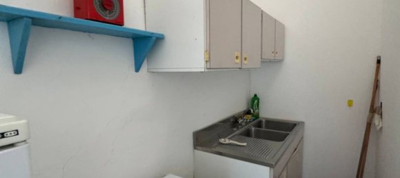 Apartamento de 2 dormitorios en Piano di Sorrento, Italy No. 357516 4