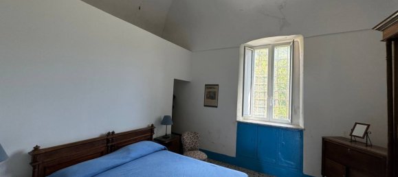 Apartamento de 2 dormitorios en Piano di Sorrento, Italy No. 357516 7