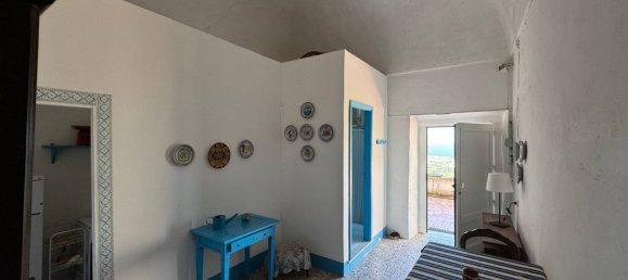 Apartamento de 2 dormitorios en Piano di Sorrento, Italy No. 357516 3