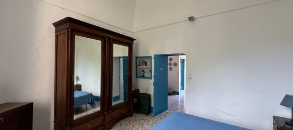 Apartamento de 2 dormitorios en Piano di Sorrento, Italy No. 357516 8