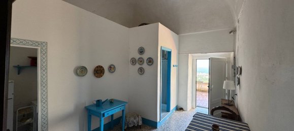 Apartamento de 2 dormitorios en Piano di Sorrento, Italy No. 357516 5