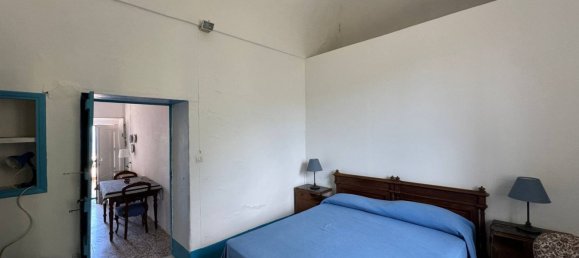 Apartamento de 2 dormitorios en Piano di Sorrento, Italy No. 357516 9
