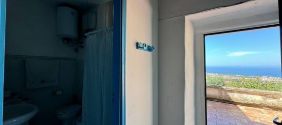 Apartamento de 2 dormitorios en Piano di Sorrento, Italy No. 357516 6