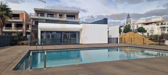 Apartamento T2 em Tavira, Portugal N.º 199125 16