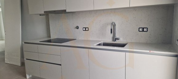 Apartamento T2 em Tavira, Portugal N.º 199125 7