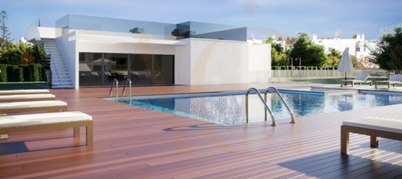 Apartamento T2 em Tavira, Portugal N.º 199125 21