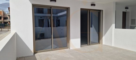 Apartamento T2 em Tavira, Portugal N.º 199125 2