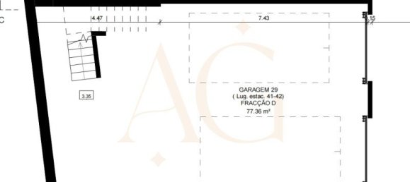 Apartamento T2 em Tavira, Portugal N.º 199125 24