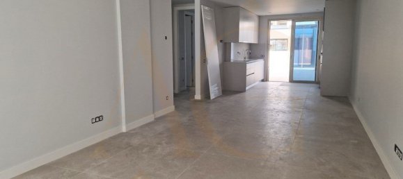 Apartamento T2 em Tavira, Portugal N.º 199125 3