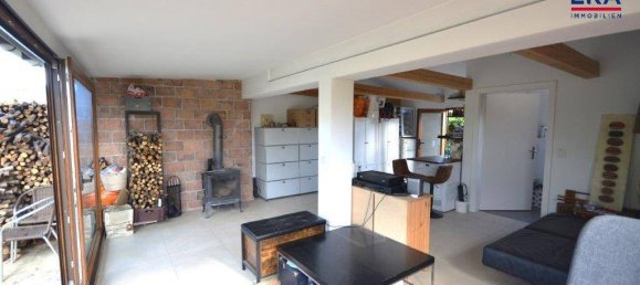 استوديو في Vienna, Austria رقم 63163 7