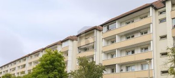 4-salle Appartement à Leipzig, Germany No. 350345 5