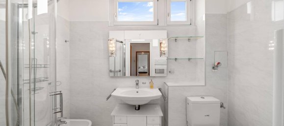 5-Zimmer Wohnung in Baden, Austria, Nr. 227993 9