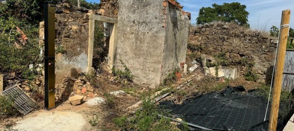 2 bedrooms House in Evora de Alcobaca, Portugal No. 187543 9