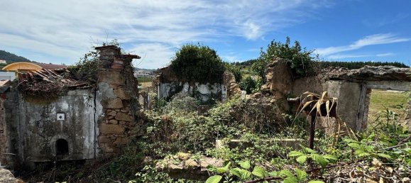 2 bedrooms House in Evora de Alcobaca, Portugal No. 187543 2