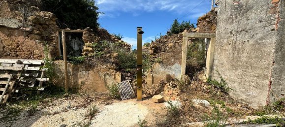 2 bedrooms House in Evora de Alcobaca, Portugal No. 187543 8