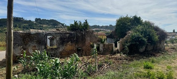 2 bedrooms House in Evora de Alcobaca, Portugal No. 187543 4