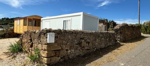 2 bedrooms House in Evora de Alcobaca, Portugal No. 187543 13