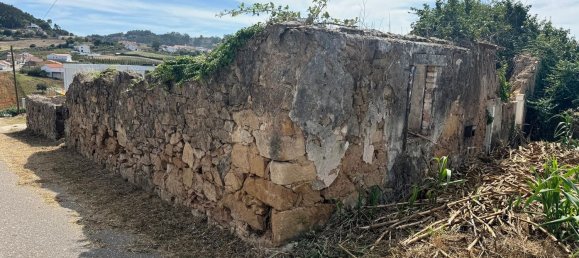 2 bedrooms House in Evora de Alcobaca, Portugal No. 187543 3