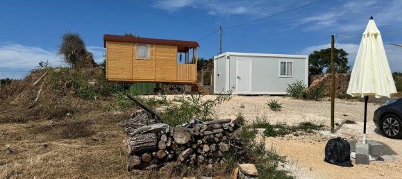 2 bedrooms House in Evora de Alcobaca, Portugal No. 187543 10