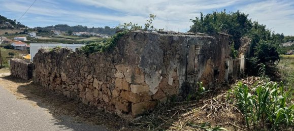 2 bedrooms House in Evora de Alcobaca, Portugal No. 187543 5