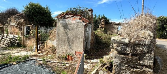 2 bedrooms House in Evora de Alcobaca, Portugal No. 187543 6