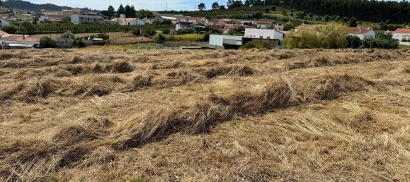 2 bedrooms House in Evora de Alcobaca, Portugal No. 187543 11
