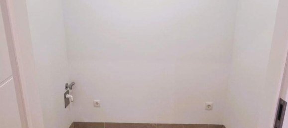 3 rooms Apartment in Maria Enzersdorf, Austria No. 136518 13