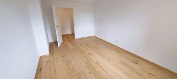 3 rooms Apartment in Maria Enzersdorf, Austria No. 136518 7
