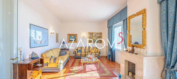 10غرفة فيلا في Sanremo, Italy رقم 24016 22