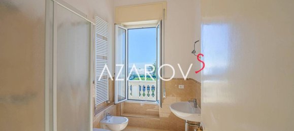 10غرفة فيلا في Sanremo, Italy رقم 24016 43