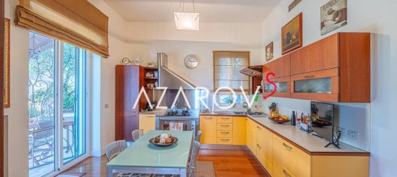 10غرفة فيلا في Sanremo, Italy رقم 24016 28