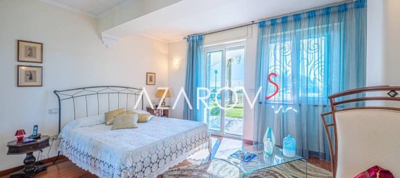 10غرفة فيلا في Sanremo, Italy رقم 24016 31