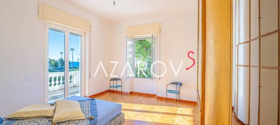 10غرفة فيلا في Sanremo, Italy رقم 24016 45