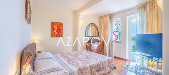 10غرفة فيلا في Sanremo, Italy رقم 24016 33