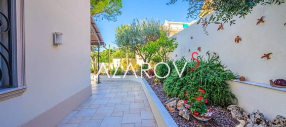 10غرفة فيلا في Sanremo, Italy رقم 24016 7