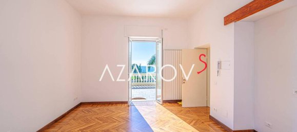 10غرفة فيلا في Sanremo, Italy رقم 24016 41