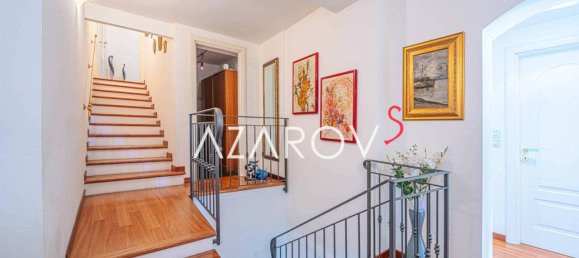 10غرفة فيلا في Sanremo, Italy رقم 24016 38