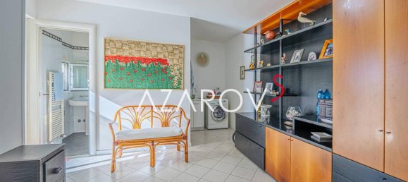 10غرفة فيلا في Sanremo, Italy رقم 24016 35