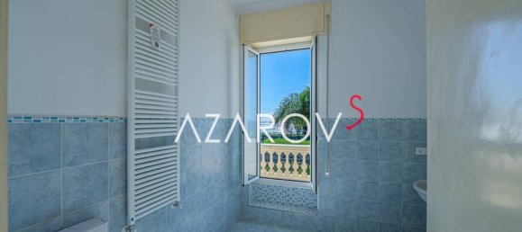 10غرفة فيلا في Sanremo, Italy رقم 24016 44