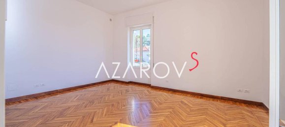 10غرفة فيلا في Sanremo, Italy رقم 24016 40