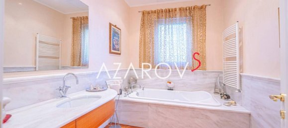 10غرفة فيلا في Sanremo, Italy رقم 24016 30