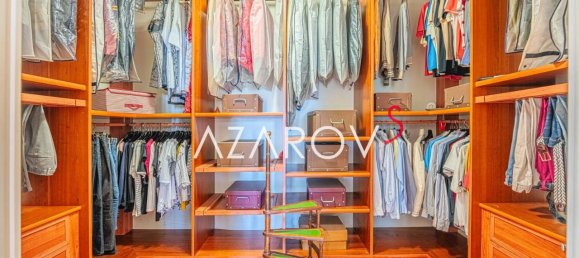 10غرفة فيلا في Sanremo, Italy رقم 24016 34