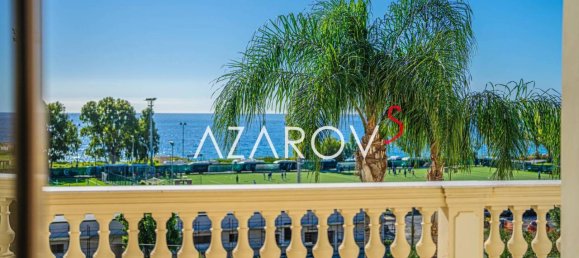 10غرفة فيلا في Sanremo, Italy رقم 24016 50