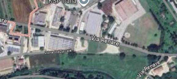 5 rooms Hotel in Bevagna, Italy No. 44073 22