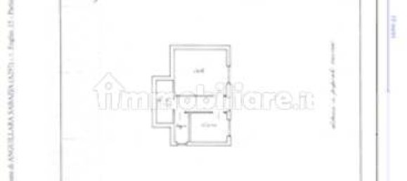 5 rooms Hotel in Bevagna, Italy No. 44073 15