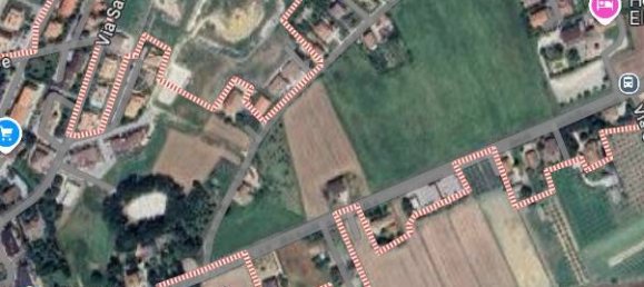 5 rooms Hotel in Bevagna, Italy No. 44073 24